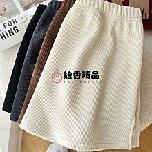 鯊魚褲遮屁股小屁簾打底神器下擺衛衣胯內搭格子秋冬疊穿短裙大碼. 歷史價格詳細信息