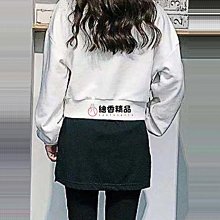 衛裙運動半身裙女裝20夏季新款灰色包臀裙A字短裙休閒裙子裙褲-哈囉好物 歷史價格詳細信息