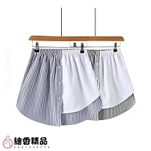 免運~秋冬學生小屁簾下擺半身裙衛衣打底遮屁股神器疊穿內搭白色短裙女. 歷史價格詳細信息