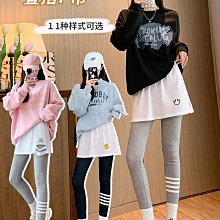 免運~小屁簾女冬季搭配衛衣打底神器假下擺疊穿內搭遮屁股白色半身短裙. 歷史價格詳細信息