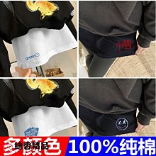 免運~小屁簾女下擺搭配衛衣打底神器內搭疊穿鯊魚褲秋冬季遮屁股假兩件. 歷史價格詳細信息