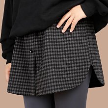 [免運]秋冬大碼港風日系牛仔褲男休閑工裝闊腿褲胖子寬松潮牌哈倫褲垮褲【金隆服裝】 歷史價格詳細信息