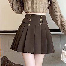 [免運]秋冬大碼港風日系牛仔褲男休閑工裝闊腿褲胖子寬松潮牌哈倫褲垮褲【金隆服裝】 歷史價格詳細信息