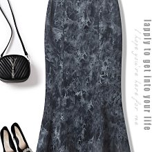 免運~2023新款高檔皮質雙肩男士商務電腦揹男大學生韓版時尚書男 歷史價格詳細信息