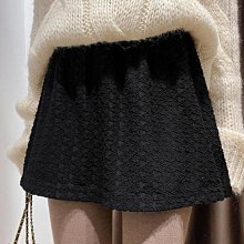 大碼鯊魚褲女夏季外穿要高收腹提臀芭比褲加肥加大胖mm緊身打底褲 歷史價格詳細信息