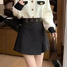 免運~新款高檔二胡廠家直銷全場 鋼化筒子質量保證音質響亮大聲清晰-盛唐名家 歷史價格詳細信息