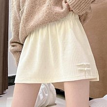 免運~大碼涼男款45 46夏季外穿軟底沙灘戶外休閒運動防水防滑頭 歷史價格詳細信息