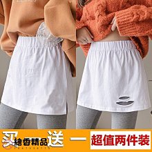 衣角t恤下擺打結扣環兩用絲巾扣方巾披肩氣質簡約人造珍珠配飾品~特價 歷史價格詳細信息