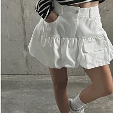 正韓NEW YORK LOGO雙配色印花 寬鬆落肩短T【TH36395】寬鬆短袖 韓國 青山aoyama 歷史價格詳細信息