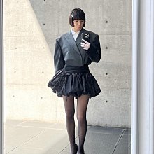 新款⬅️⬅️翡翠平扣玉佩A貨緬甸玉平安扣吊墜多用平安玉掛件CX2586YPS24417-50 歷史價格詳細信息