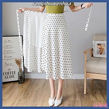 開心戶外 現貨 美麗諾羊毛襪 NH Naturehike 80%含量抗菌頂級加厚抗臭登山襪雪襪透氣戶外 歷史價格詳細信息