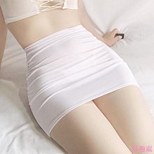 下殺-短裙百褶裙女超短裙性感學生春夏高腰顯瘦百搭新款半身裙子百搭潮【4月10日發完】 歷史價格詳細信息