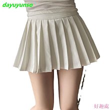 特價 高腰 彈力 蜜桃褲 牛仔褲 緊身 翹臀 顯瘦 包臀 小腳褲 歐美時尚 蜜桃臀鉛筆褲 九分褲 女生衣著 女裝 199 歷史價格詳細信息