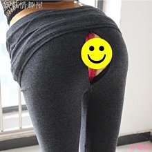 情侶戶外兩件套脫卸肥佬胖哥男裝 加肥加大碼  三合一衝鋒衣 歷史價格詳細信息