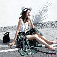 特價限時T2紫銅排紫銅條塊扁方紅銅排導電接地銅排紫銅板母線排鍍錫銅條    全臺最大的網路購物市集 歷史價格詳細信息