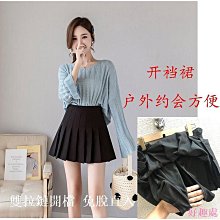 特價 性感鏤空A小胸比基尼三件套性感溫泉泳裝女胸墊泳衣裙式分體 歷史價格詳細信息