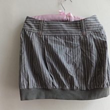 百貨專櫃reebok灰色連帽外套 長袖運動外套m 歷史價格詳細信息