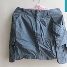 【gozo】多口袋壓線工裝襯衫(卡其_M/L)｜純棉 熱銷 女裝 歷史價格詳細信息