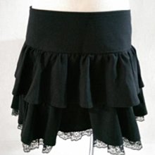 黑色KB十字沉頭自攻螺絲平頭平尾自攻釘電子螺釘M1.4M1.7M2 M3M4 歷史價格詳細信息