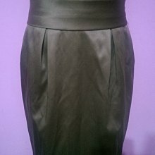 【金墨香】墨盒 文房百寶 裝飾   收藏版 歷史價格詳細信息