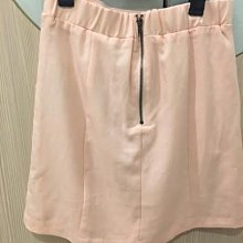 小花別針、專櫃品牌【8 HAPPY 】格紋及膝裙 歷史價格詳細信息