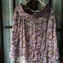 singlenoble 專櫃 近新 條紋魚尾及膝裙 歷史價格詳細信息