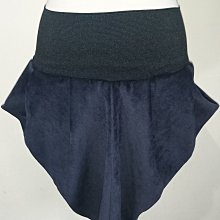 絨布深層清潔液 12oz Dr. Beasley’s Carpet & Upholstery Cleanser 歷史價格詳細信息