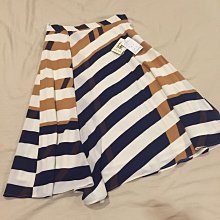 日系 渡假風 輕巧流蘇 草編包 編織包 可斜背 草包 海灘包 肩背包 側背包 斜背包 海邊 渡假 旅行 歷史價格詳細信息