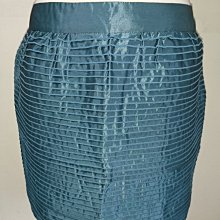 iROO 經典亮面造型裙(A37) 價格比較,價格查詢,歷史價格詳細信息