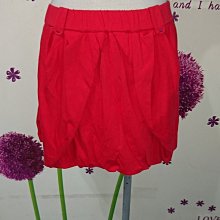 經典款造型乳牙盒 木製乳牙保存盒  胎毛乳牙照片成長收藏盒-雪倫小舖 歷史價格詳細信息