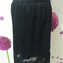 WEme USB 3.0至SATA雙機箱外置硬盤擴展塢 具有離線克隆/複製機功能 支援2X 8TB和UASP 歷史價格詳細信息