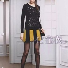 【加購價】監控硬碟 1TB WD 3.5吋  SATA  低耗電 24 小時錄影超耐用 DVR硬碟 1000GB 歷史價格詳細信息