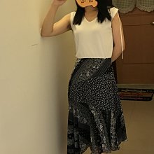 白色木質纖維 道路用木質纖維 混凝土砂漿保水木質纖維 歷史價格詳細信息