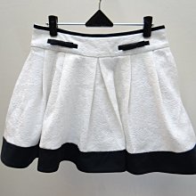 【加購價】監控硬碟 1TB WD 3.5吋  SATA  低耗電 24 小時錄影超耐用 DVR硬碟 1000GB 歷史價格詳細信息