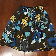 S/M 日本 Mont-bell Light Shell 男軟殼背心-淺藍 1106559-LBL 歷史價格詳細信息