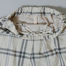 ｜The Dood Life｜日本藍染老牌SUGAR CANE 復刻美國40‘s / 11盎司 復古藍染 牛仔羽絨外套 歷史價格詳細信息