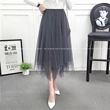 超美 不可思議的 保存 狀態 極美品 薄塑膠 . PINK &amp; BLUE 超薄塑膠 壁掛 鏡櫃 多用途 . 未使用過 庫 歷史價格詳細信息