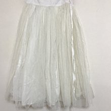韓國 NoSte諾斯特 Ato (任兩罐送小乳液) 天然山茶花保濕乳霜、多層脂質體乳液、沐浴乳【安琪兒婦嬰百貨】 歷史價格詳細信息