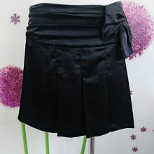 morgan taylor  New year new blue指甲油 15ml 有效期限2018.5.21 歷史價格詳細信息