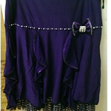 非常愛跳舞：創造性舞蹈的心體驗 | 定價220 | 庫存書 65折 | 有些許黃斑，如無法接受請勿下標 | 歷史價格詳細信息