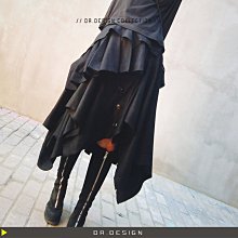 ►DR.DESIGN│現貨- 凹造型 歐美嘻哈拼接 圓球造型 鎖骨鍊 洗澡可戴 鈦鋼不掉色 男款毛衣鏈 男女通用項鍊 歷史價格詳細信息