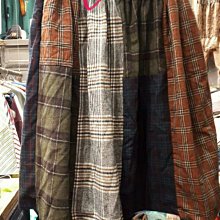 【現貨】格子間女人(珍藏版) 舒儀 著 現當代文學書籍暢銷書排行榜經典文學小說 中國友誼出版社新華書店旗艦店文軒官網 歷史價格詳細信息