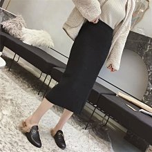 2018秋冬新款女包菱格鏈條包包小香風單肩斜跨百搭韓版小包迷你 歷史價格詳細信息