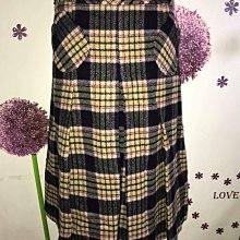 A82-單迴路油壓沖孔機 歷史價格詳細信息