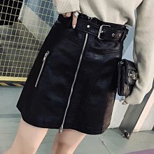 黑色背帶裙女春秋2021新款法式時尚套裝氣質長款早秋連衣裙兩件套超夯 精品 歷史價格詳細信息