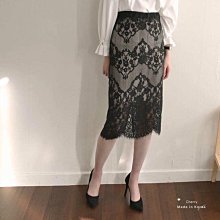 ❤正韓❤流行直送 都會菱格紋磁扣設計母子包 鏈帶造型側背包肩背包 LS30015 歷史價格詳細信息