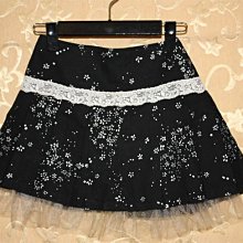 cantwo法國製造~毛線側背包~全新吊牌未拆~免運 歷史價格詳細信息