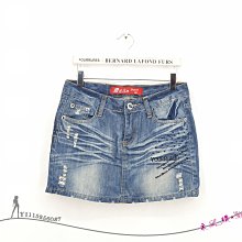 無底價99起標 Abercrombie & Fitch polo衫 男s af a&f 歷史價格詳細信息