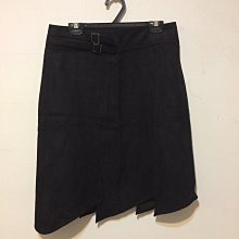 【麂皮起毛質感】美國 日本版LEVI S 511 Moleskin 深藍彈性修身窄管牛仔褲保暖休閒褲工作長褲28-38腰 歷史價格詳細信息