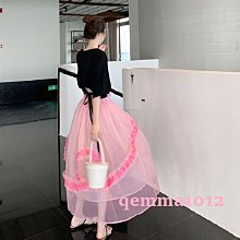 ????正貨，大東山三串一體成型波羅的海琥珀粗款項鍊 歷史價格詳細信息